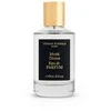 Thomas Kosmala Musk Otone EDP parfumuotas vanduo unisex, 100 ml