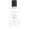 Thomas Kosmala No.10 Desir Du Coeur EDP parfumuotas vanduo unisex, 100 ml