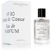 Thomas Kosmala No.10 Desir Du Coeur EDP parfumuotas vanduo unisex, 100 ml
