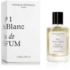 Thomas Kosmala No.1 Tonikas Blanc EDP parfumuotas vanduo unisex, 100 ml