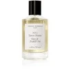 Thomas Kosmala No.1 Tonikas Blanc EDP parfumuotas vanduo unisex, 100 ml
