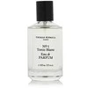 Thomas Kosmala No.1 Tonikas Blanc EDP parfumuotas vanduo unisex, 100 ml