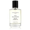Thomas Kosmala No.2 Sève Nouvelle EDP parfumuotas vanduo unisex, 100 ml