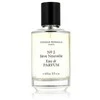 Thomas Kosmala No.2 Sève Nouvelle EDP parfumuotas vanduo unisex, 100 ml