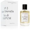 Thomas Kosmala No.2 Sève Nouvelle EDP parfumuotas vanduo unisex, 100 ml