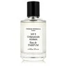 Thomas Kosmala No.3 Crepuscule Ardent EDP parfumuotas vanduo unisex, 100 ml