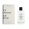 Unisex kvepalai Thomas Kosmala No.4 Apres L'Amour EDP, 250 ml