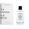 Unisex kvepalai Thomas Kosmala No.4 Apres L'Amour EDP, 250 ml