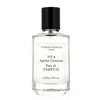 Unisex kvepalai Thomas Kosmala Nr.4 Aprés l'Amour EDP, 100 ml