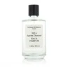 Unisex kvepalai Thomas Kosmala No.4 Apres L'Amour EDP, 250 ml