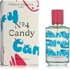 Thomas Kosmala No.4 Candy EDP parfumuotas vanduo unisex, 100 ml