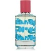 Thomas Kosmala No.4 Candy EDP parfumuotas vanduo unisex, 100 ml