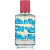Thomas Kosmala No.4 Candy EDP parfumuotas vanduo unisex, 100 ml