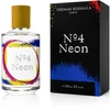Thomas Kosmala No.4 Neon EDP parfumuotas vanduo unisex, 100 ml