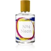 Thomas Kosmala No.4 Neon EDP parfumuotas vanduo unisex, 100 ml
