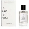 Thomas Kosmala No.5 Frenesie EDP parfumuotas vanduo unisex, 100 ml