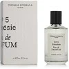 Thomas Kosmala No.5 Frenesie EDP parfumuotas vanduo unisex, 100 ml