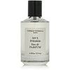 Thomas Kosmala No.5 Frenesie EDP parfumuotas vanduo unisex, 100 ml