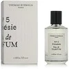 Thomas Kosmala No.5 Frenesie EDP parfumuotas vanduo unisex, 100 ml