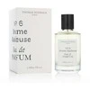 Thomas Kosmala No.6 Brume Radieuse EDP parfumuotas vanduo unisex, 100 ml