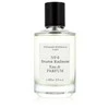 Thomas Kosmala No.6 Brume Radieuse EDP parfumuotas vanduo unisex, 100 ml