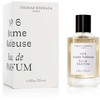 Thomas Kosmala No.6 Brume Radieuse EDP parfumuotas vanduo unisex, 100 ml