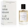 Thomas Kosmala No.6 Brume Radieuse EDP parfumuotas vanduo unisex, 100 ml