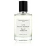 Thomas Kosmala No.6 Brume Radieuse EDP parfumuotas vanduo unisex, 100 ml