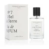 Thomas Kosmala No.7 Le Sel De La Terre EDP parfumuotas vanduo unisex, 100 ml