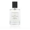 Thomas Kosmala No.7 Le Sel De La Terre EDP parfumuotas vanduo unisex, 100 ml