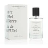 Thomas Kosmala No.7 Le Sel De La Terre EDP parfumuotas vanduo unisex, 100 ml