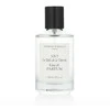 Thomas Kosmala No.7 Le Sel De La Terre EDP parfumuotas vanduo unisex, 100 ml
