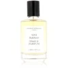 Thomas Kosmala No.9 Bukhoor Eliksyras De Parfum EDP parfumuotas vanduo unisex, 100 ml