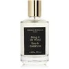 Thomas Kosmala Song In The Wind EDP parfumuotas vanduo unisex, 100 ml