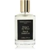 Thomas Kosmala Song In The Wind EDP parfumuotas vanduo unisex, 100 ml