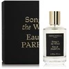 Thomas Kosmala Song In The Wind EDP parfumuotas vanduo unisex, 100 ml