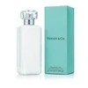 Tiffany & Co. Tiffany & Co. Losjonas kūnui, 200 ml