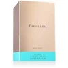Tiffany &amp; Co. Rose Gold EDP parfumuotas vanduo moterims, 75 ml