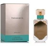 Tiffany & Co Rose Gold EDP parfumuotas vanduo moterims, 50 ml