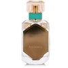 Tiffany & Co Rose Gold EDP parfumuotas vanduo moterims, 50 ml