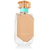 Tiffany &amp; Co. Rose Gold EDP parfumuotas vanduo moterims, 75 ml