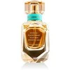 Tiffany &amp; Co Rose Gold EDP parfumuotas vanduo moterims, 30 ml