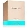 Tiffany &amp; Co Rose Gold EDP parfumuotas vanduo moterims, 30 ml