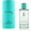 Kvepalai moterims Tiffany & Co Love EDP, 90 ml