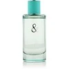 Kvepalai moterims Tiffany & Co Love EDP, 90 ml
