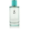 Kvepalai moterims Tiffany &amp; Co Love EDP, 90 ml