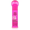 Tigi Bed Head After Party glotninantis plaukų kremas, 100ml