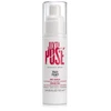 Tigi Bed Head Artistic Edit Juxta Pose Dry Serum plaukų tekstūrą paryškinantis sausas serumas, 50 ml