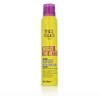 "Tigi Bed Head Bigger The Better Volume putų šampūnas 200ml