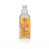 Tigi Bed Head Tigi Bh21 Colour Goddess kondicionierius 100ml